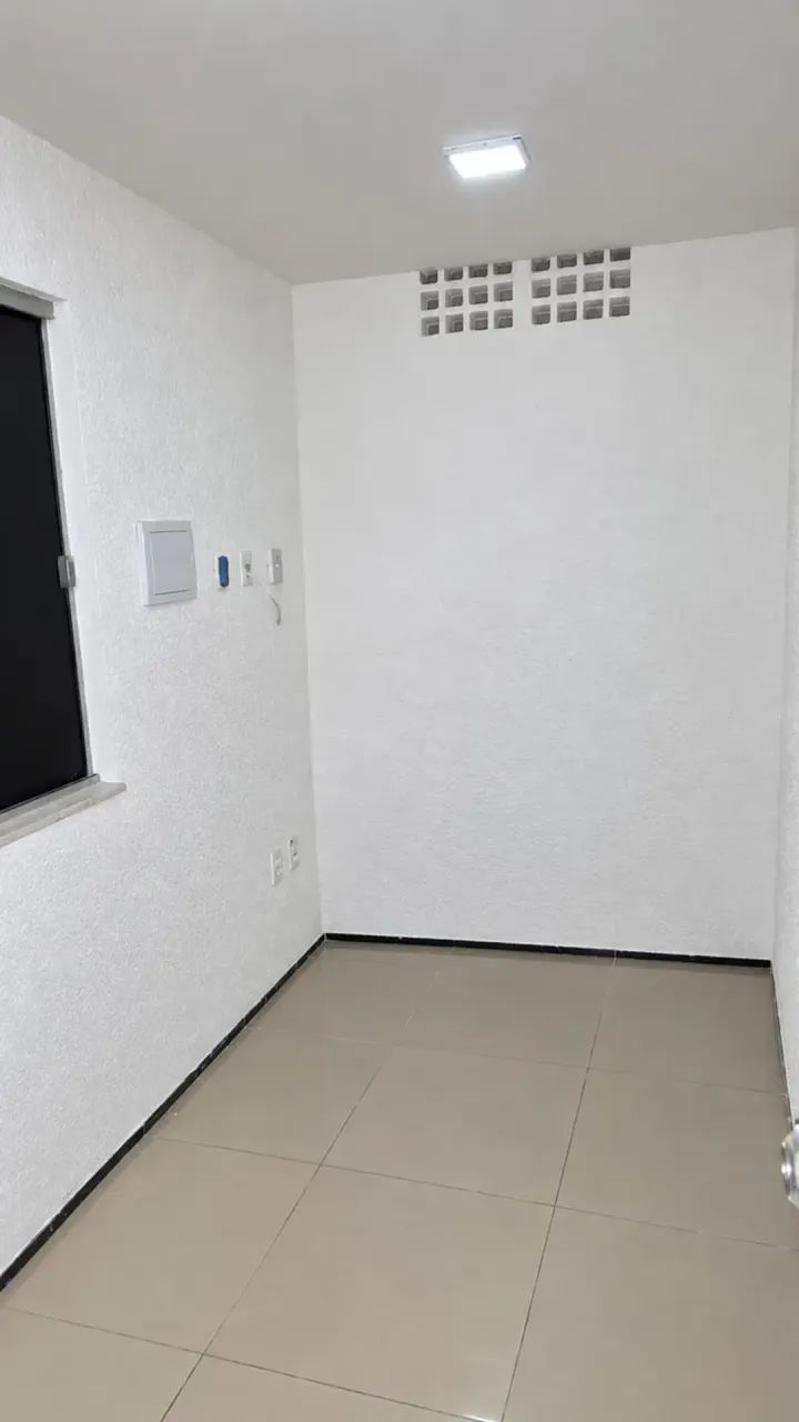 SALA COMERCIAL PARA LOCAÇÃO - Foto 3