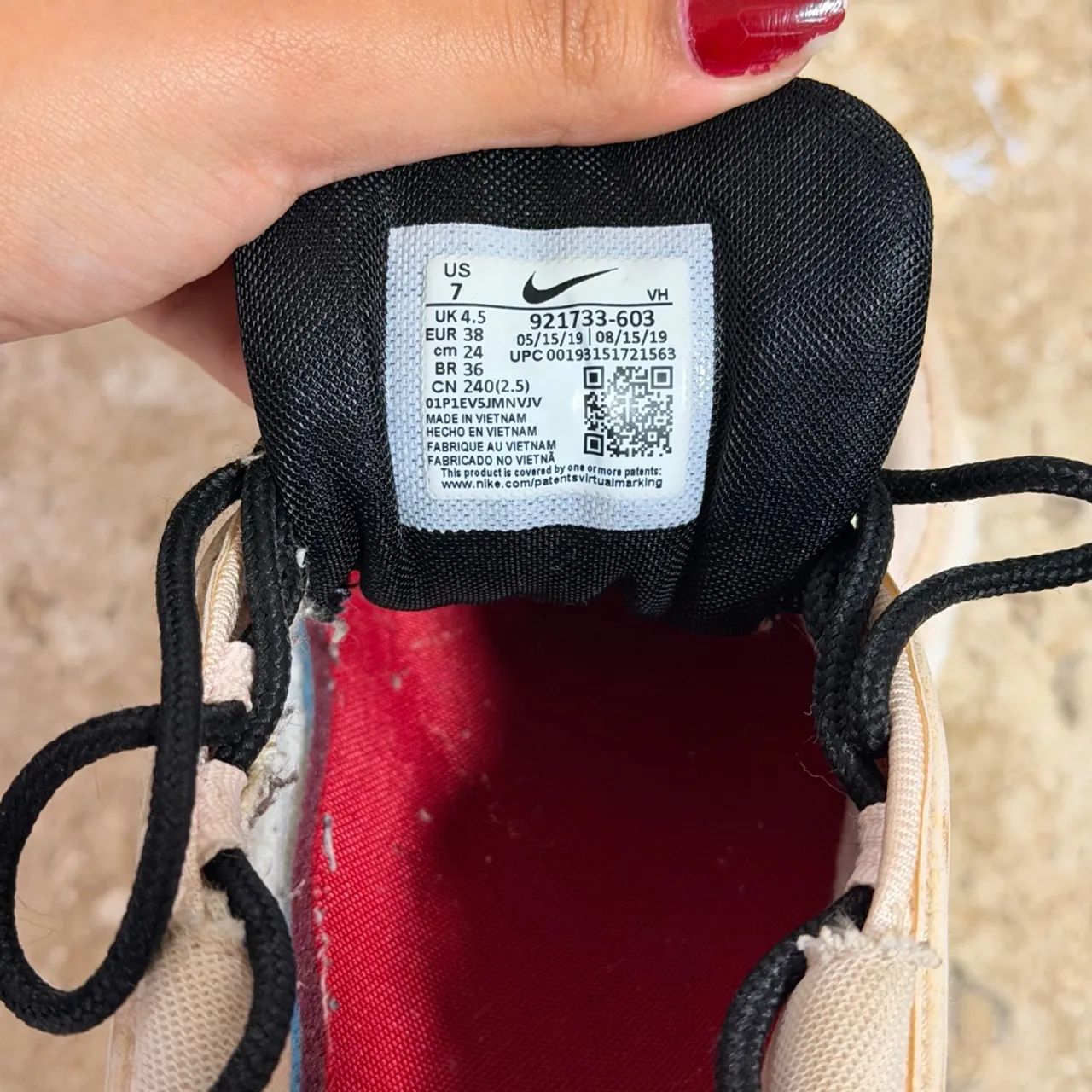Air Max 97 Original - Foto 3
