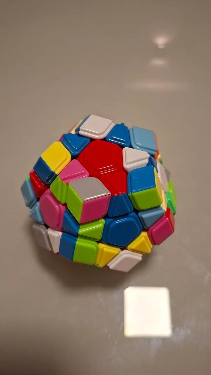 Brinquedo - Foto 2