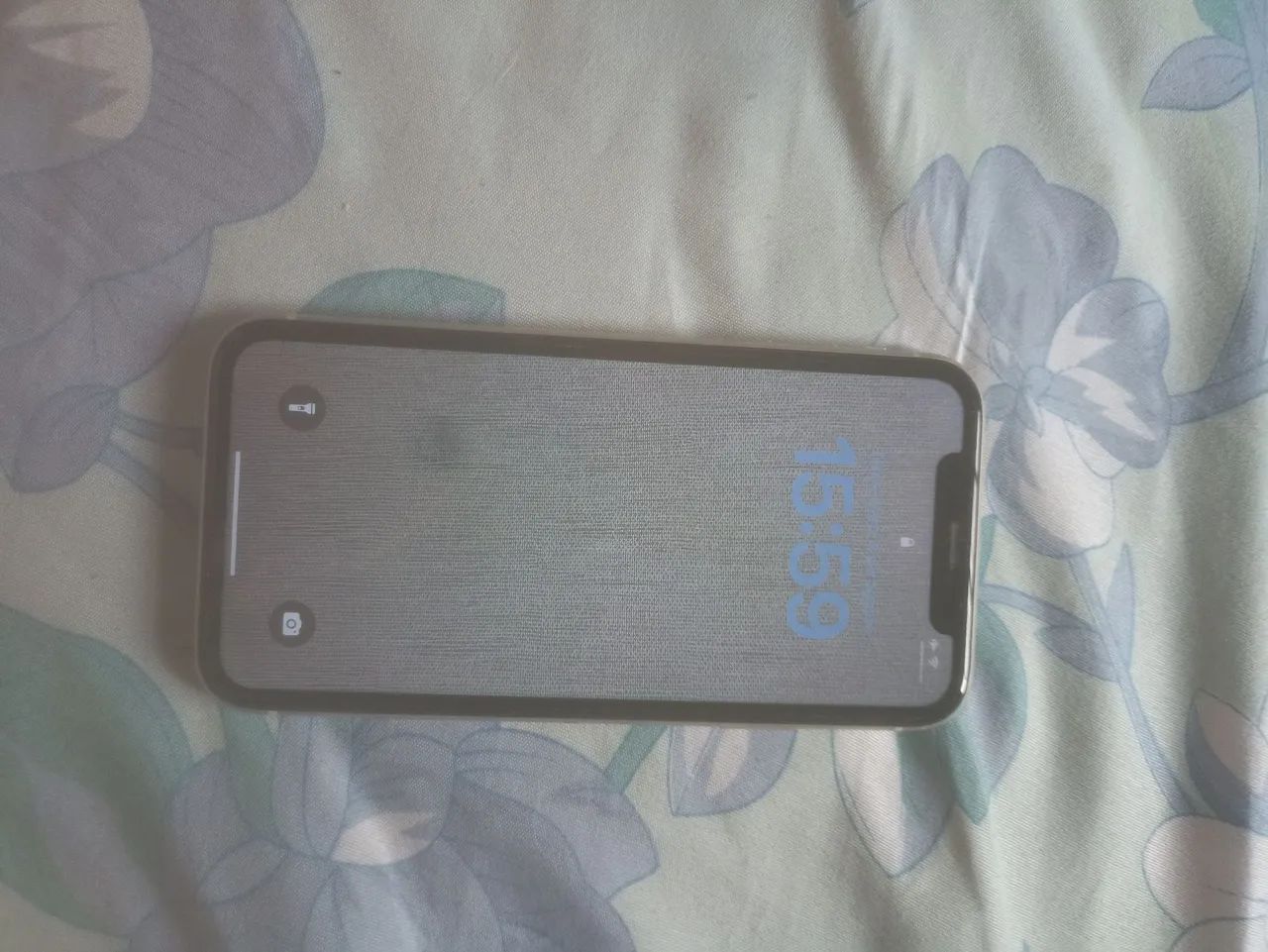 iPhone 11 usado  - Foto 5
