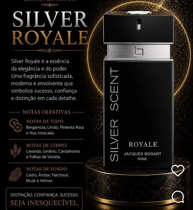 Vendo perfumes árabes e importados  - Foto 2