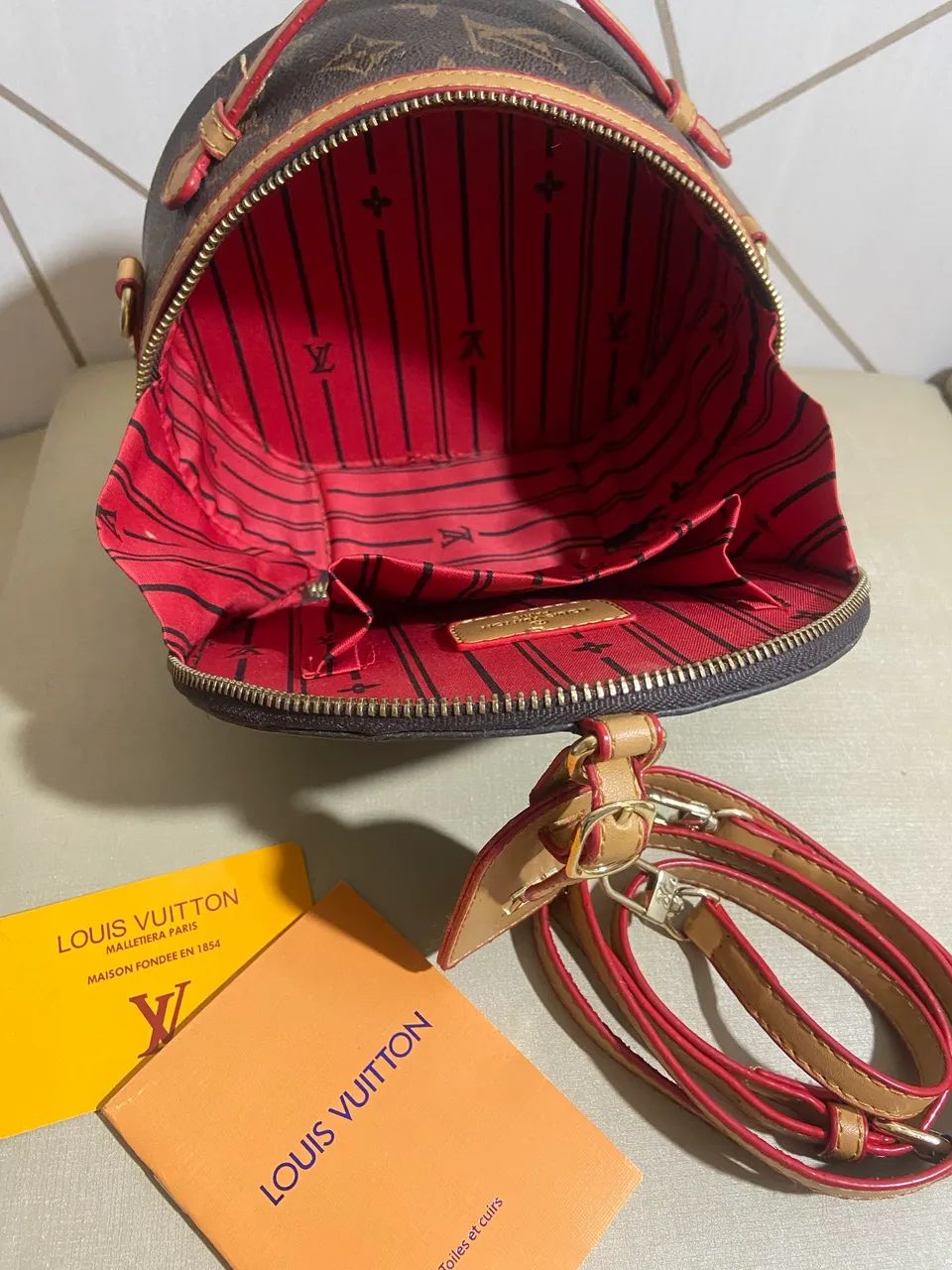 Bolsa  - Foto 5