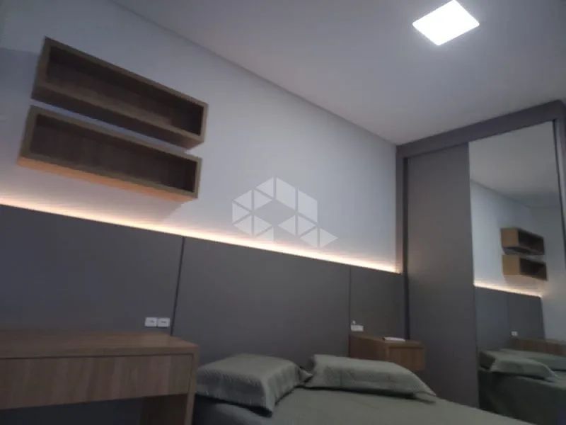 Apartamento 70M² - para Alugar - Foto 3