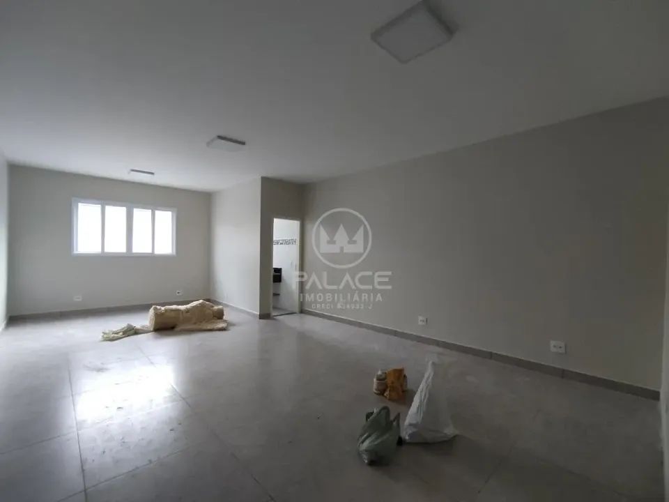 Comercial Para Alugar Vila Independência Piracicaba - Foto 3