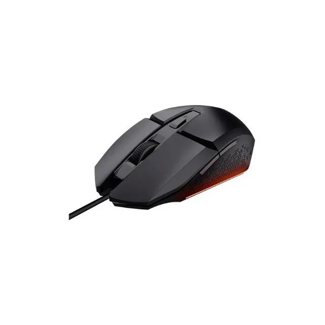 Conjunto Gamer 3 em 1 Tridox Trust - Foto 5
