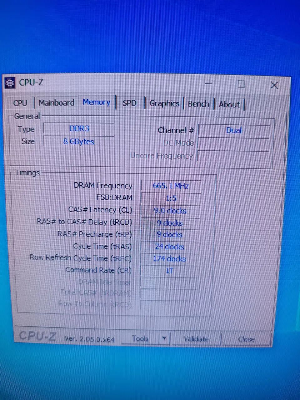Kit Xeon e3 1230 v1 + 8GB Ram - Foto 4