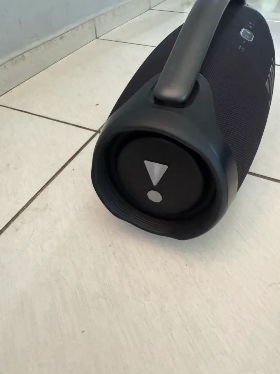 Boombox3 - Foto 2