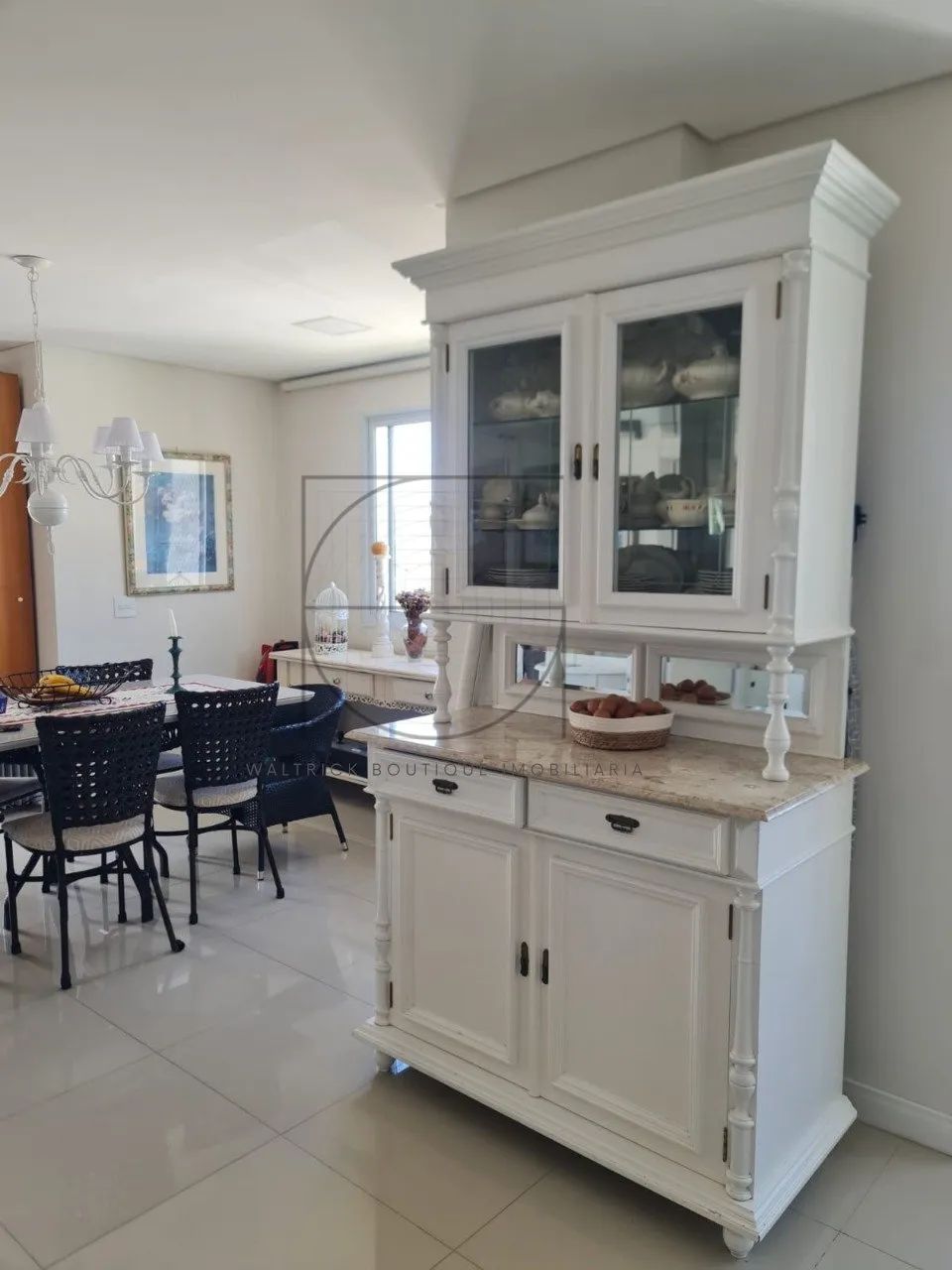 Apartamento 2 suítes em Jurerê - Foto 2