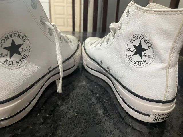 Tenis original allstar  - Foto 3