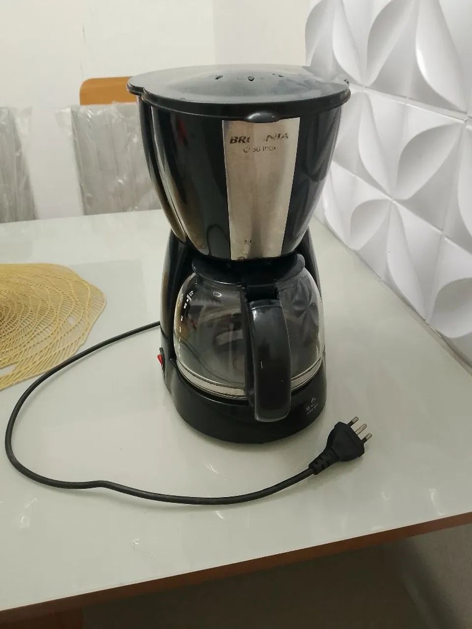Cafeteira  - Foto 3