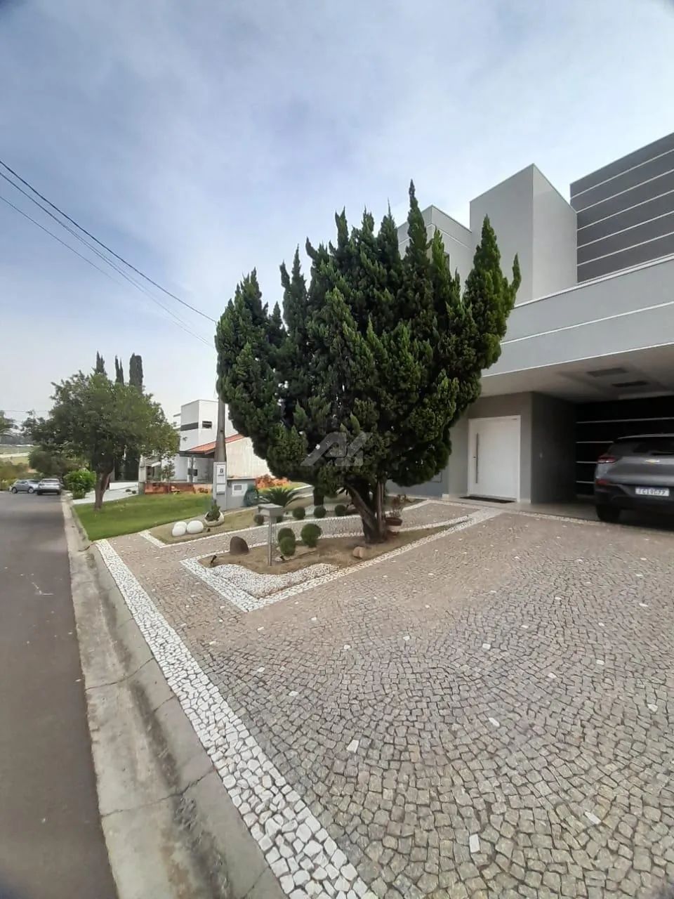 casa - Boa Esperança - Paulínia - Foto 2