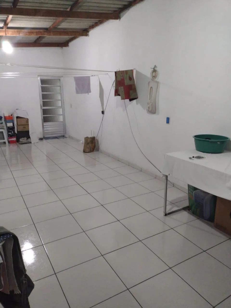 Casa jardim rosas francisco morato - Foto 2