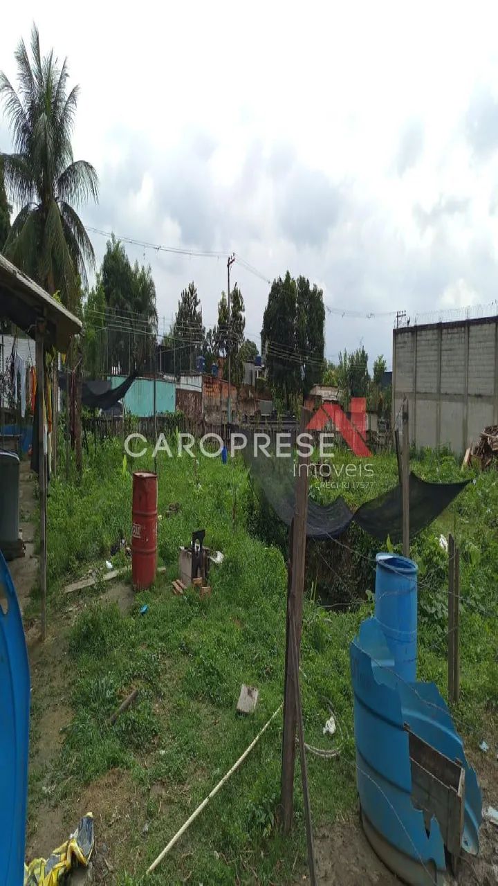 Terreno em Parque Capivari - Foto 2