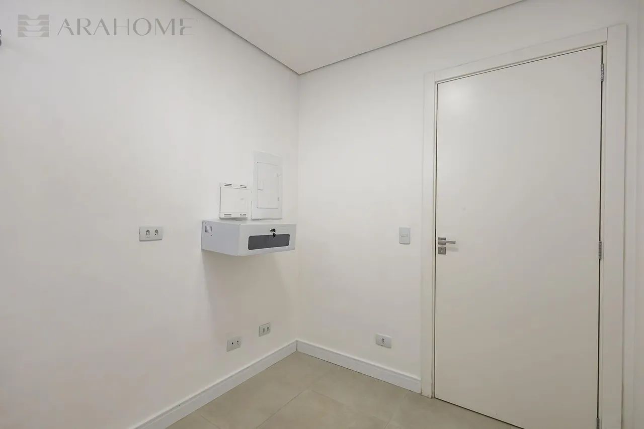 SALA COMERCIAL PARA LOCAÇAO NO JUVEVE - Foto 4
