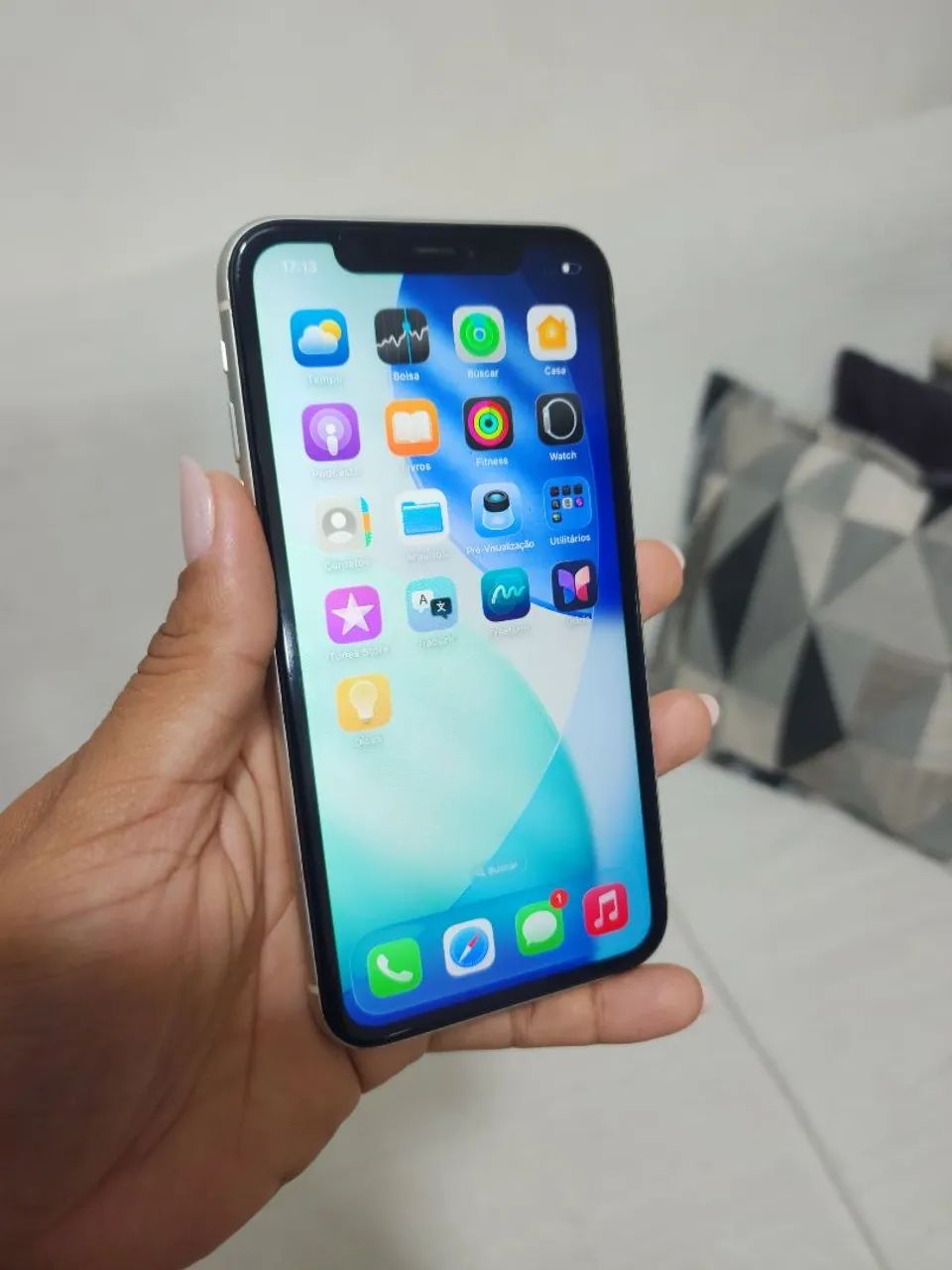 Iphone 11  - Foto 3