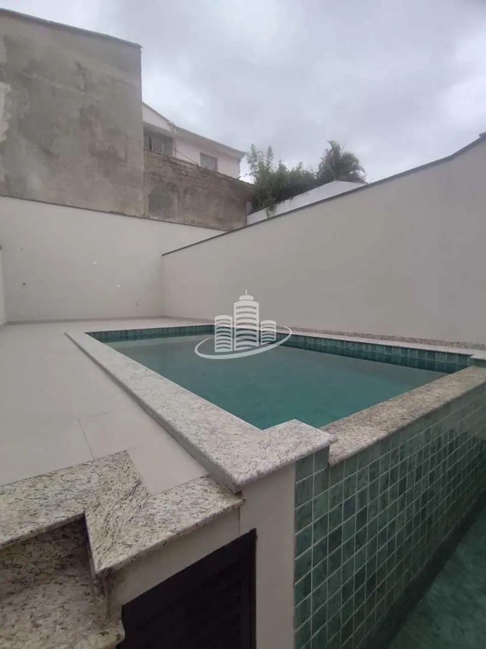 Sobrado com 3 quartos, Vila Galvão, Guarulhos - R$ 1.59 mi, Cod: 15916 - Foto 3