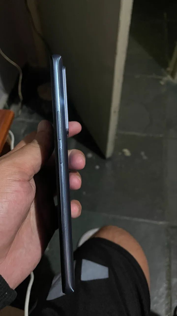 Xiaomi 12T - Foto 3