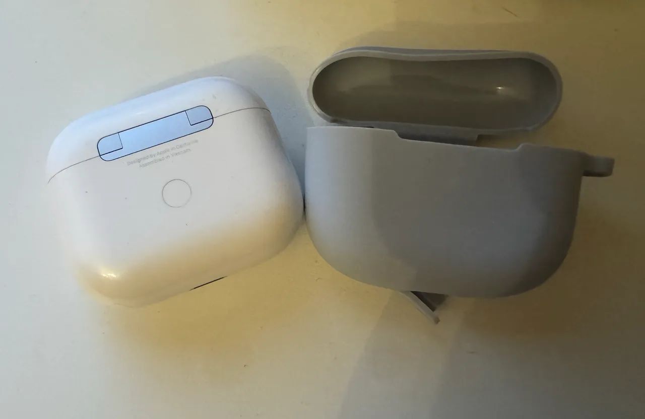 AirPods 3  - Foto 2