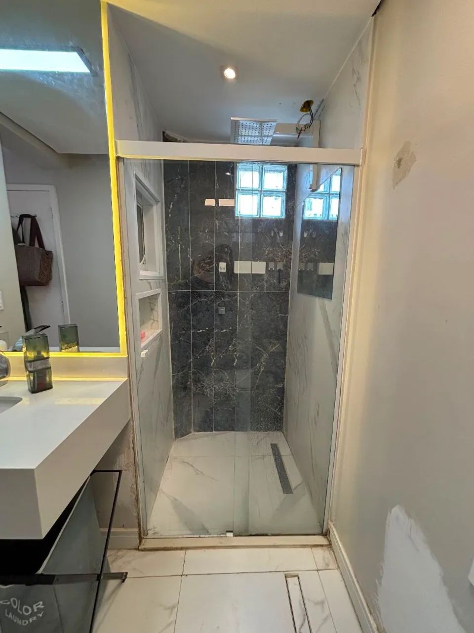 Apartamento Vila Buarque com Suíte Reformado  - Foto 3