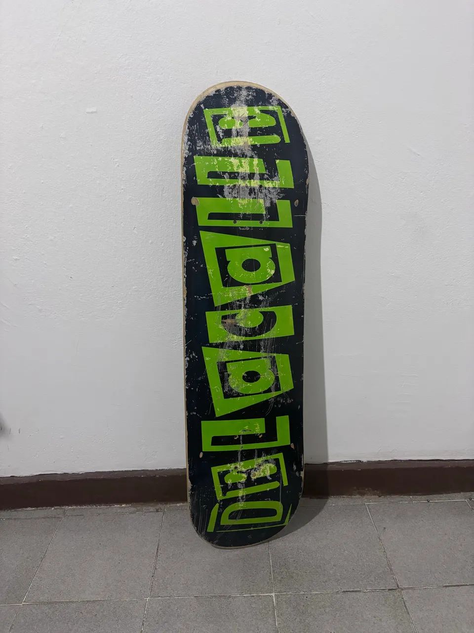 Shape marfim 