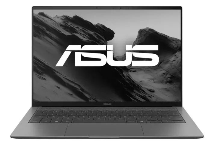 Notebook ASUS Zenbook S14 UX5406AA-SU308W - Foto 5