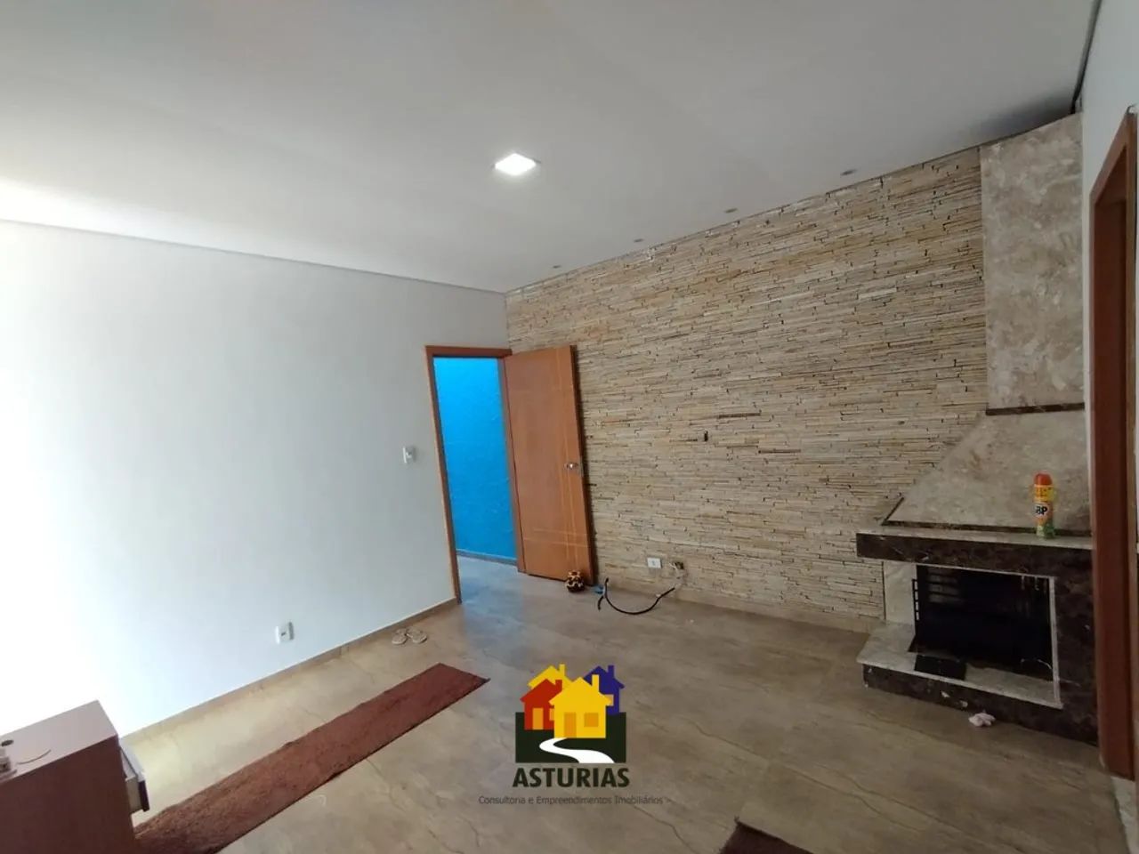 LINDA CASA PRÓXIMO AO METRÔ - Foto 5