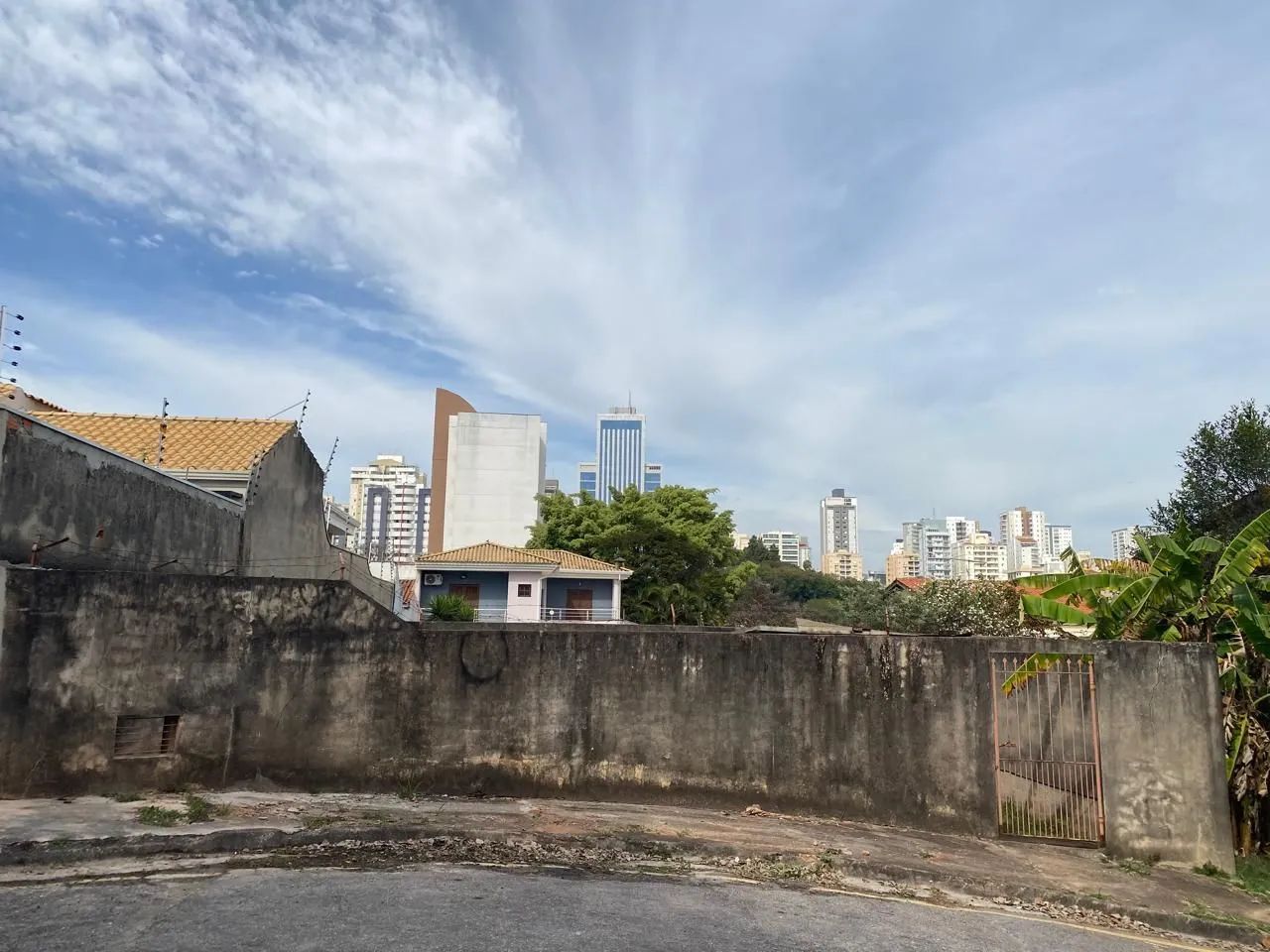 Terreno à venda, 321 m² - Parque Campolim - Sorocaba/SP - Foto 4
