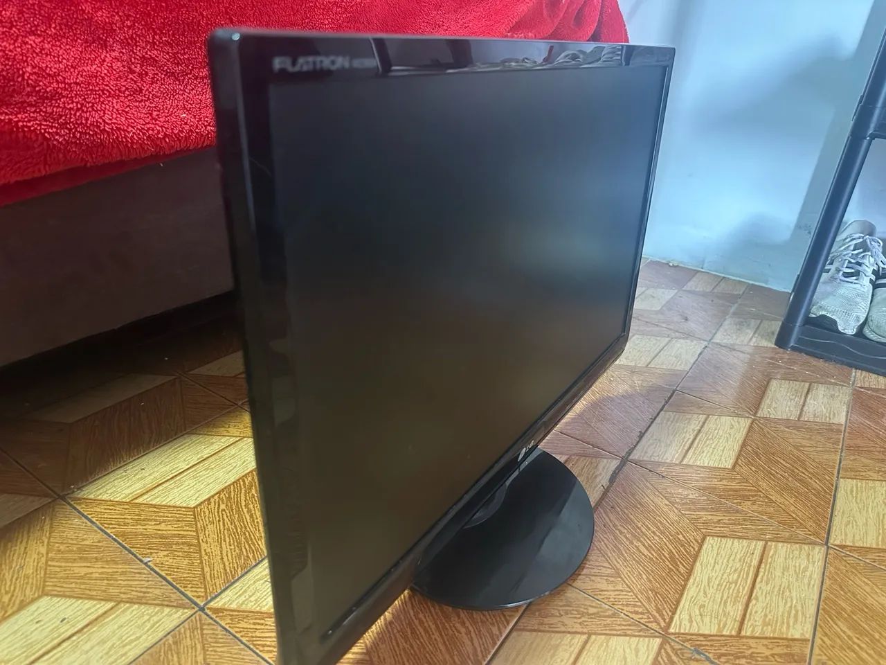Monitor 24 polegadas - Foto 4