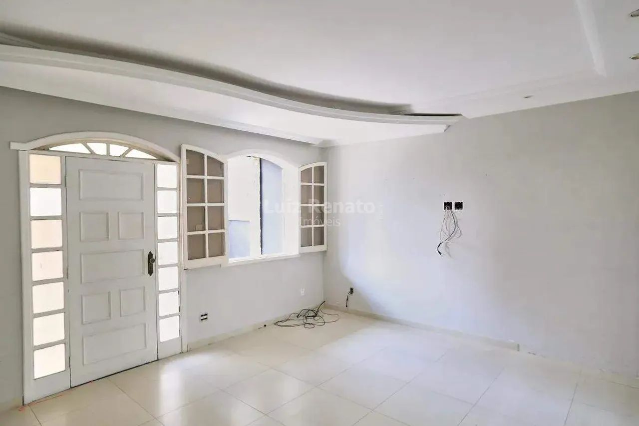 Casa à venda no bairro Cidade Nova - Foto 2