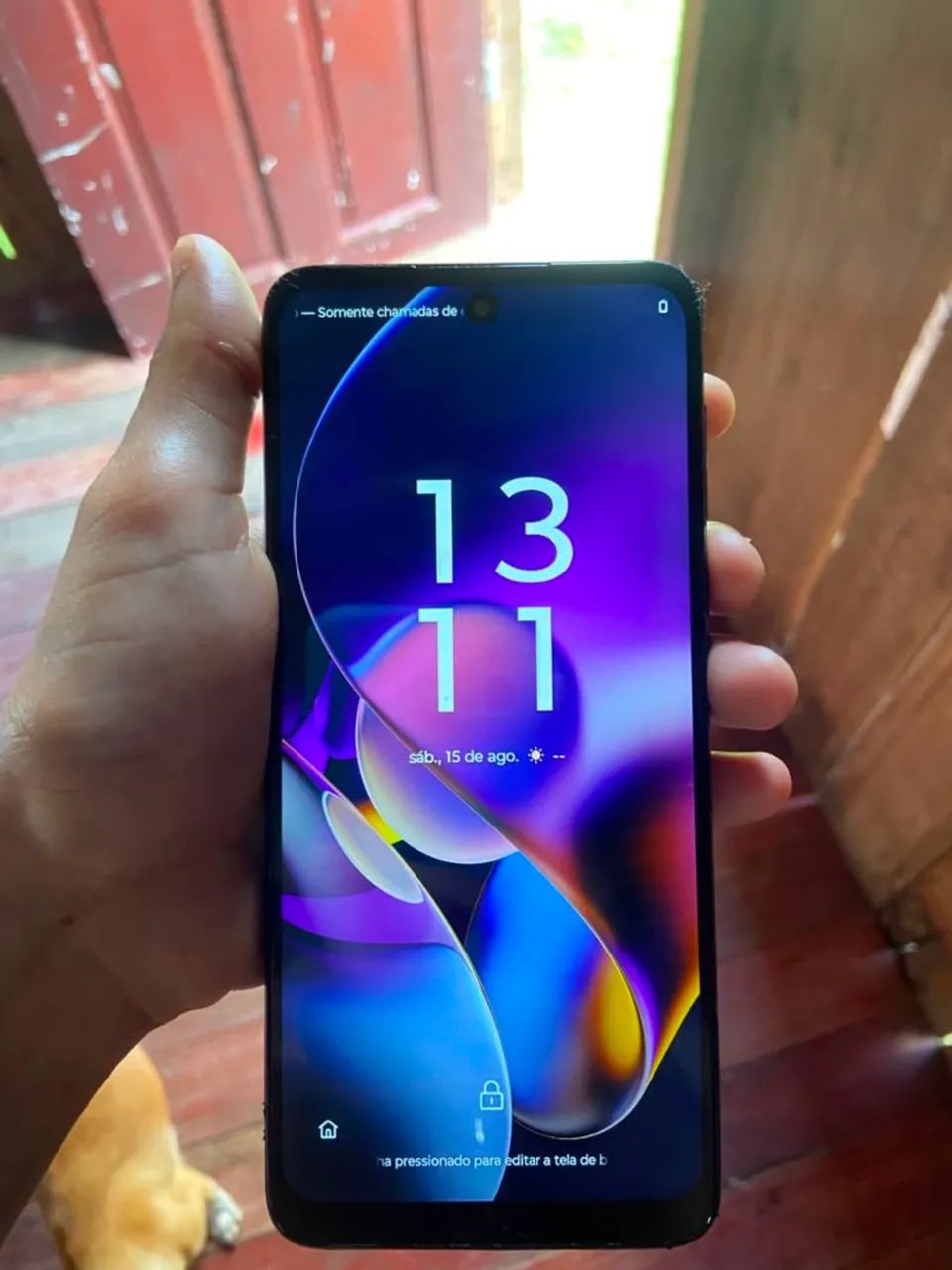 Celular  - Foto 4