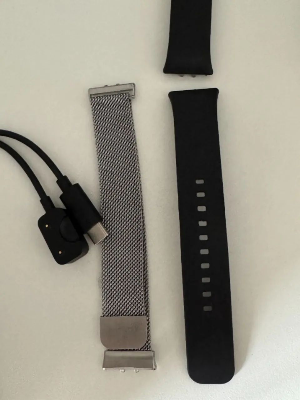 smartwatch - Foto 2