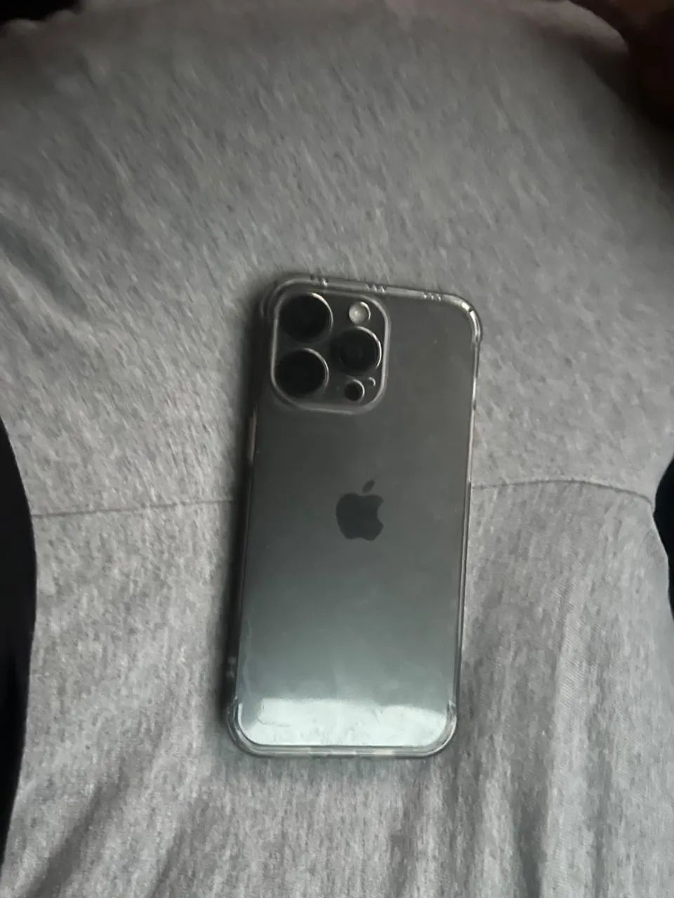 Vendo  - Foto 3