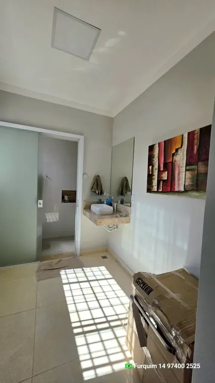 Vendo casa em  Barro Vermelho