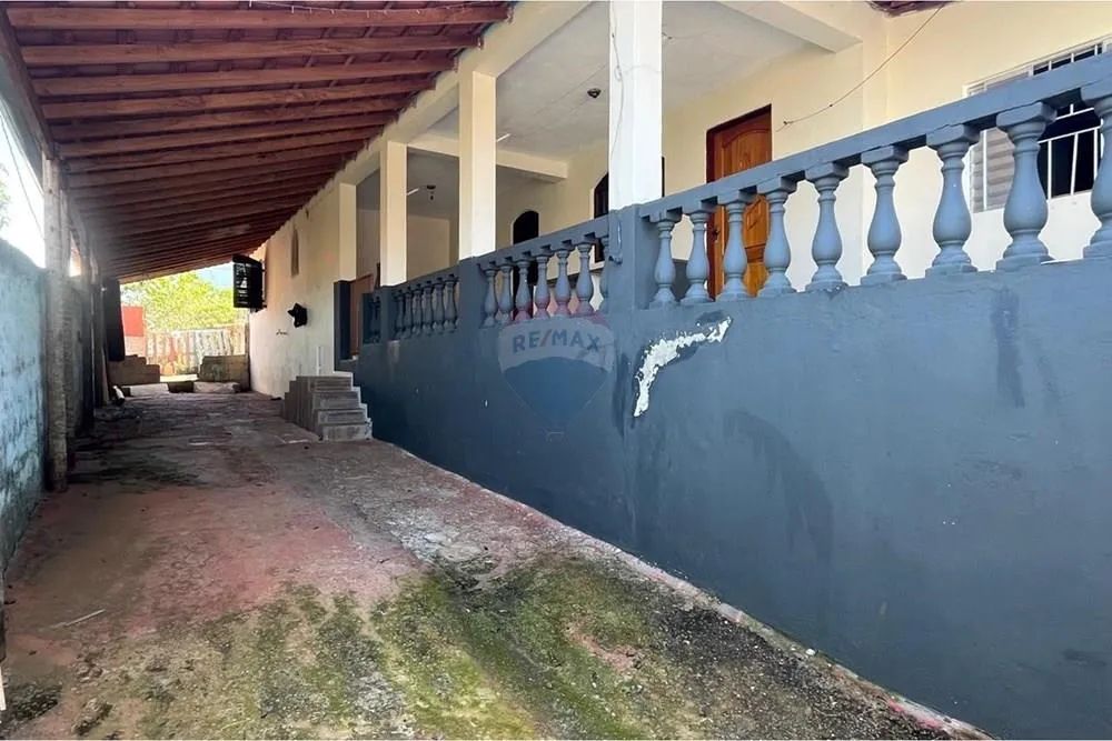 Casa à venda na Vila Nova Trieste - Foto 2