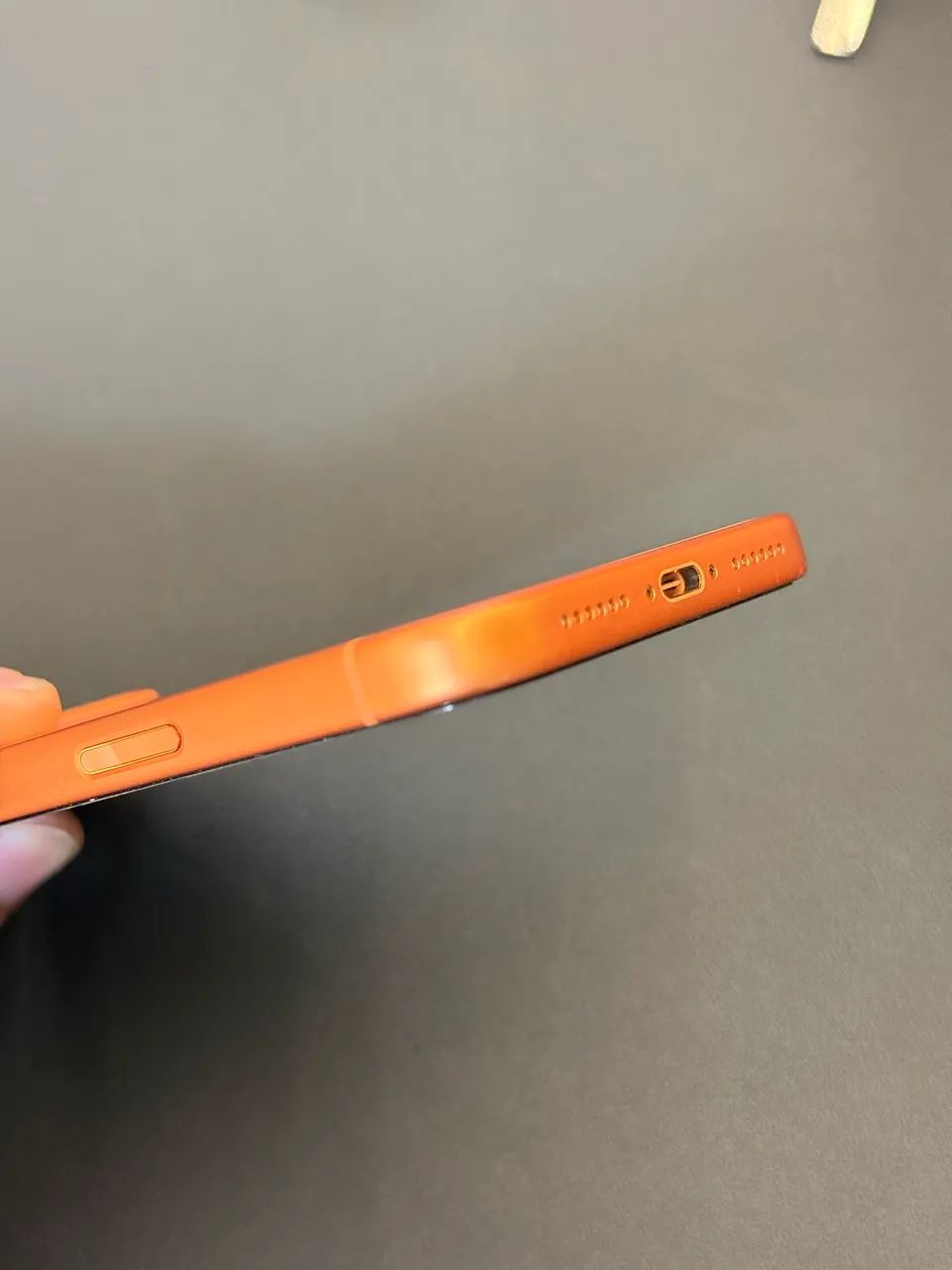 iphone 17 pro Max  - Foto 2