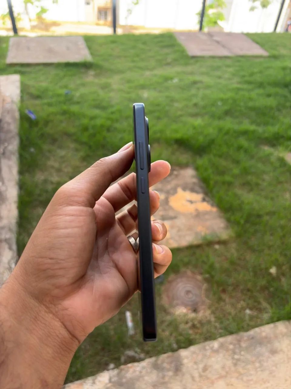 POCO X7 PRO  - Foto 5