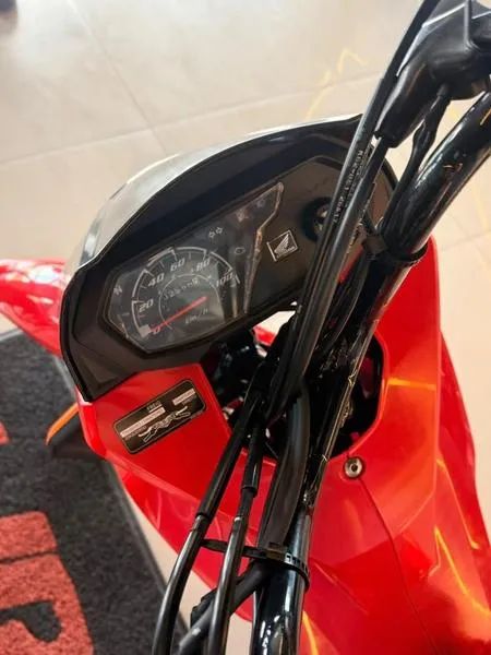 HONDA POP 2027 - Foto 4