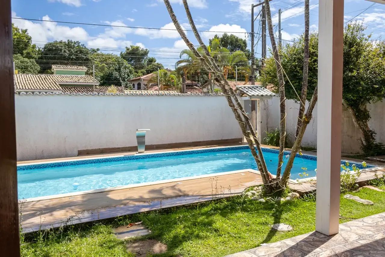 Casa em Vilage - Foto 5