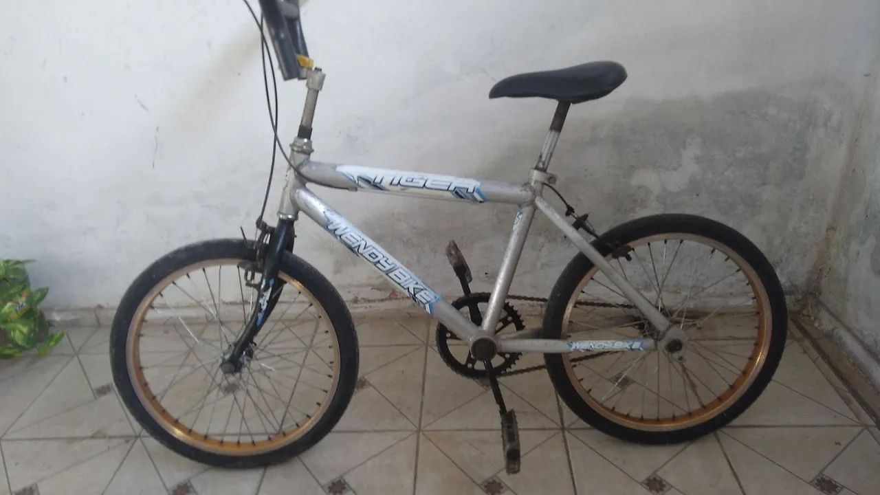 Vender barato  - Foto 3