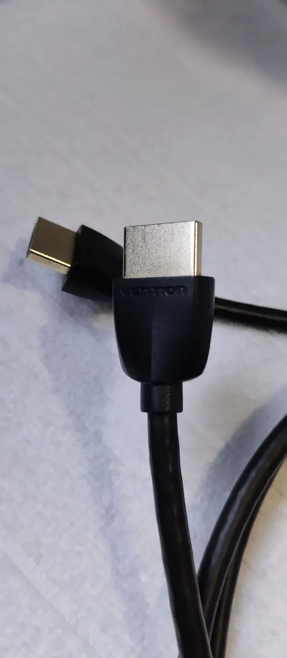 Cabo HDMI Vention - Foto 2