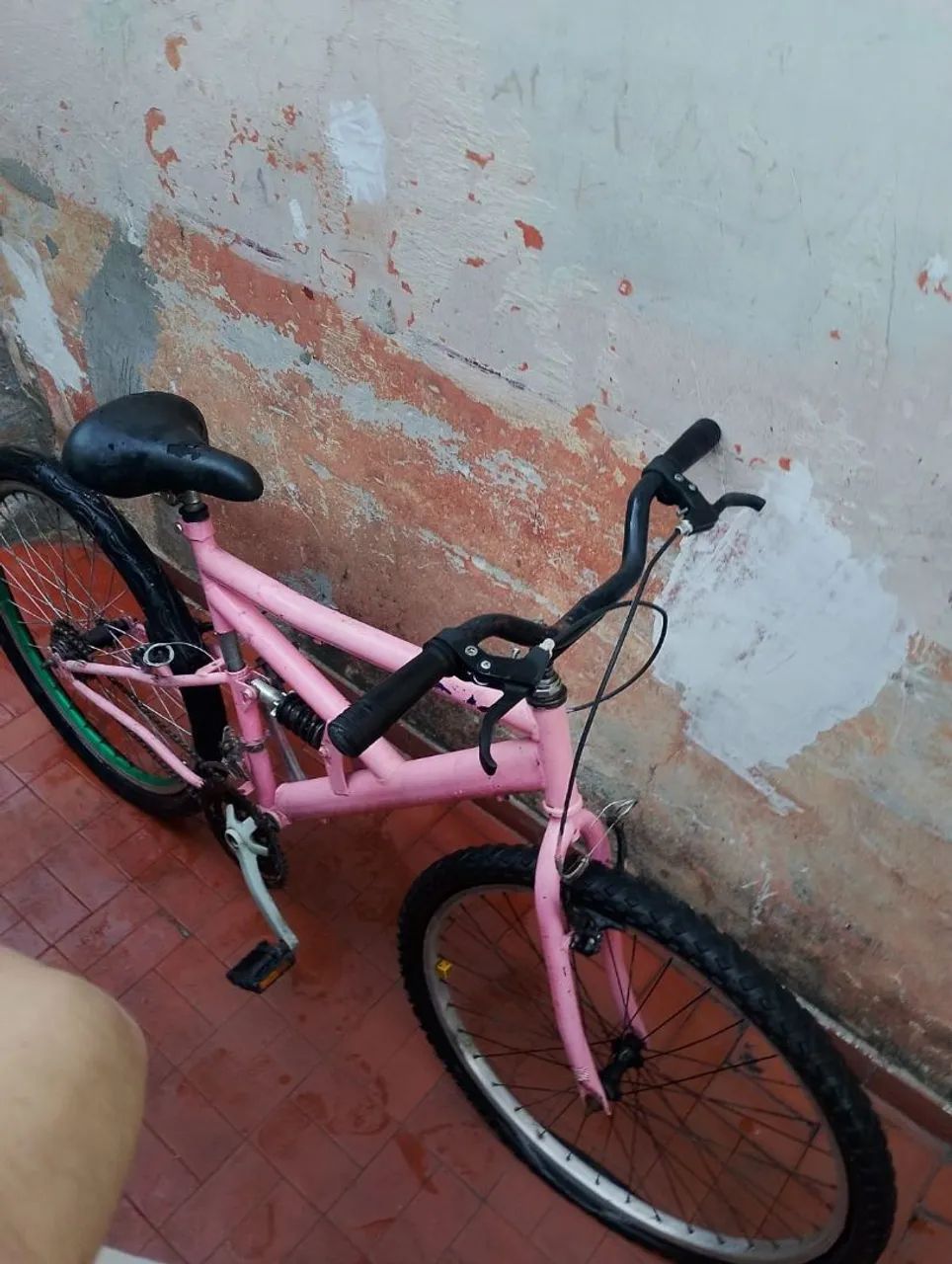 Bicicleta - Foto 4