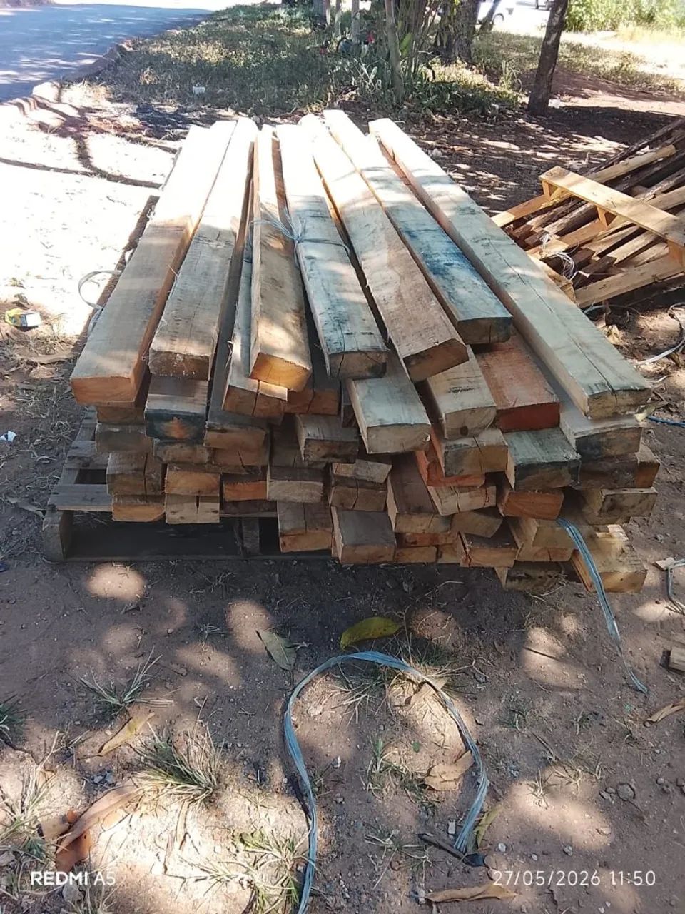 Vigotas 480031022389678082