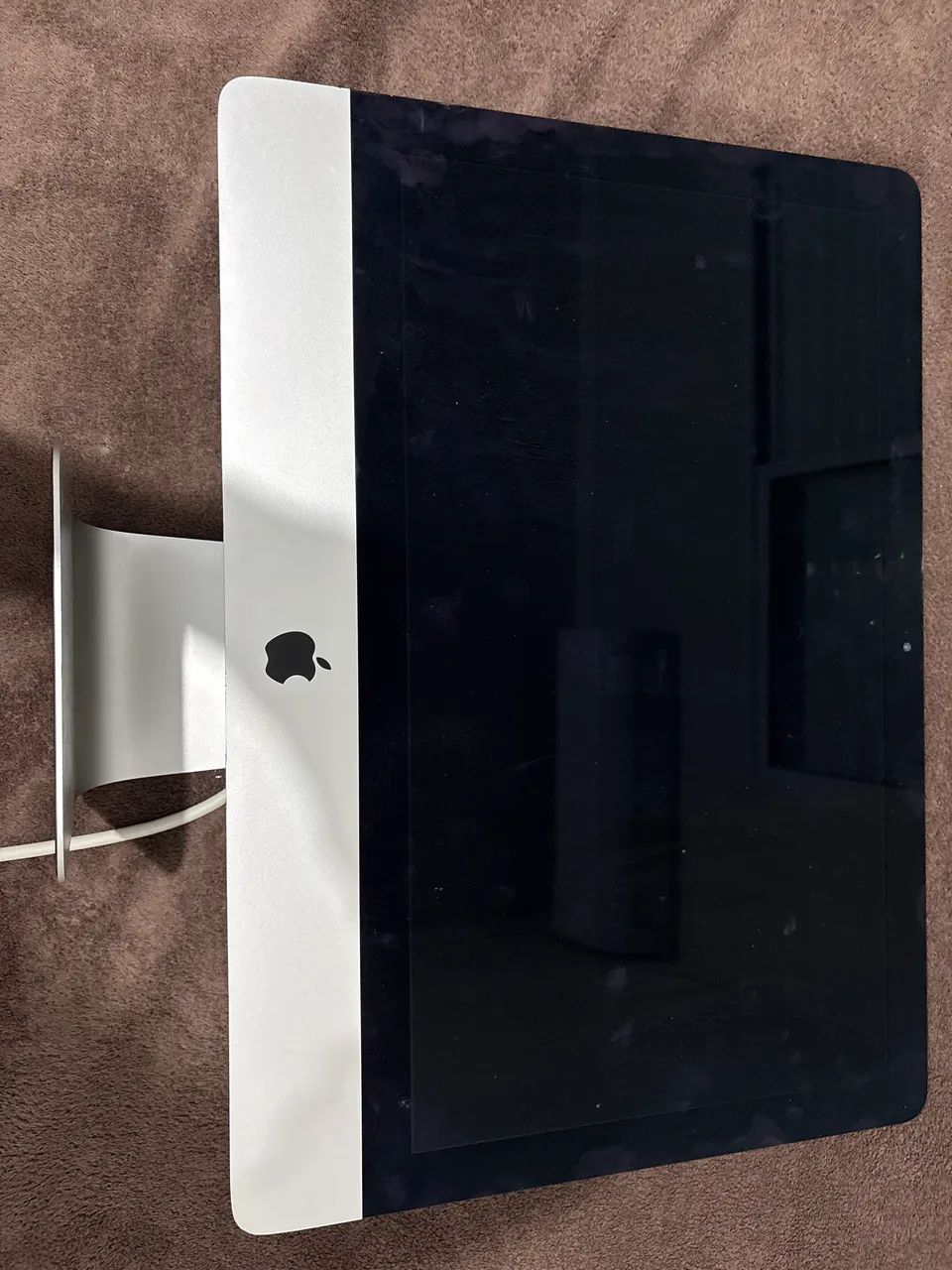 imac 2017 21.5 - Foto 3