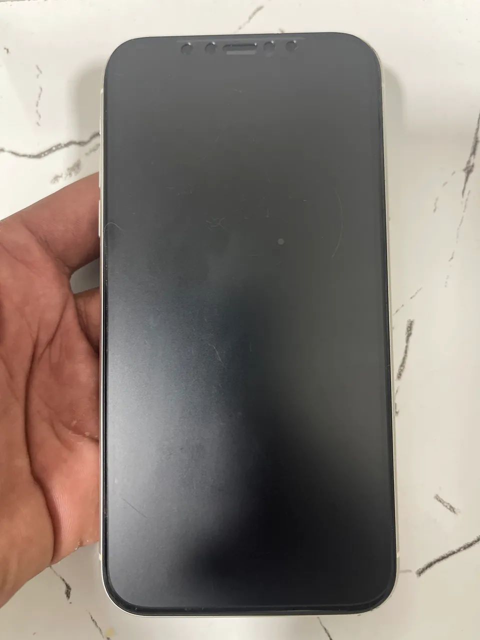 Vendo IPhone 11  - Foto 2
