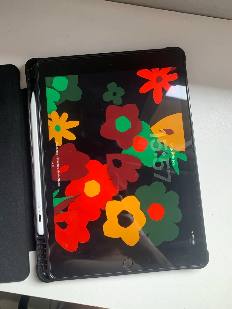 IPAD 9 - 64GB - Foto 3