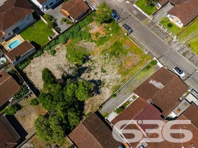 Terreno | Joinville | Bucarein - Foto 5