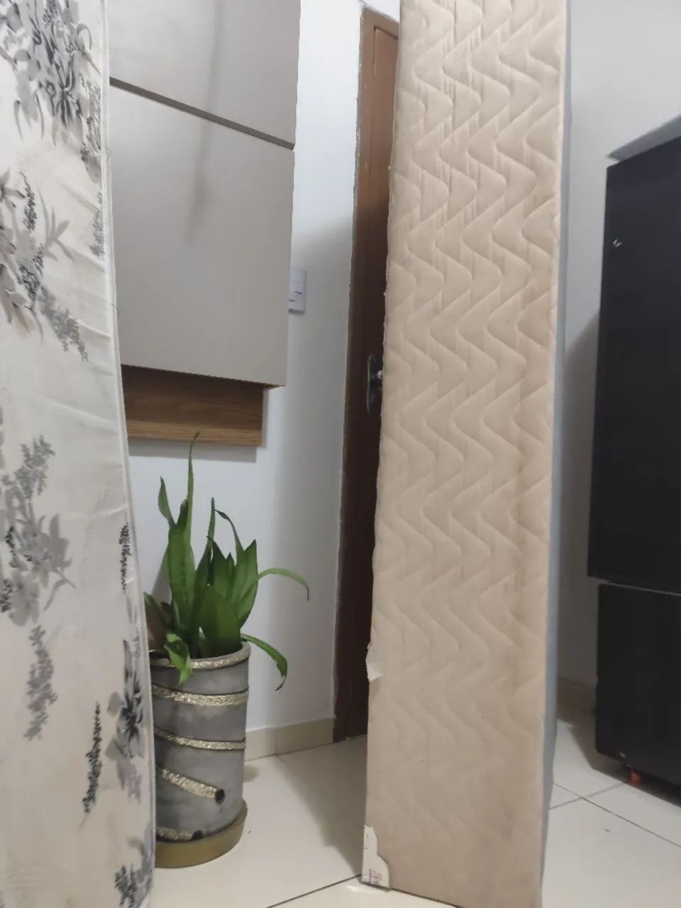 Cama de solteiro  - Foto 2