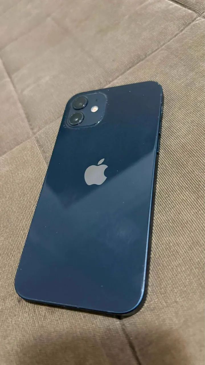 iPhone 12 128gb
