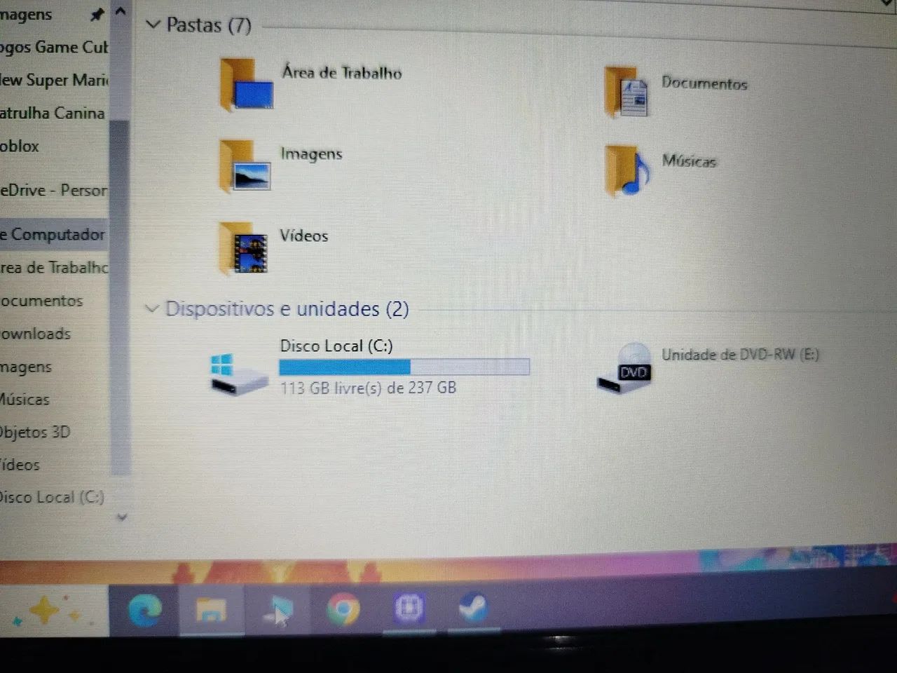 Notebook Dell  - Foto 2