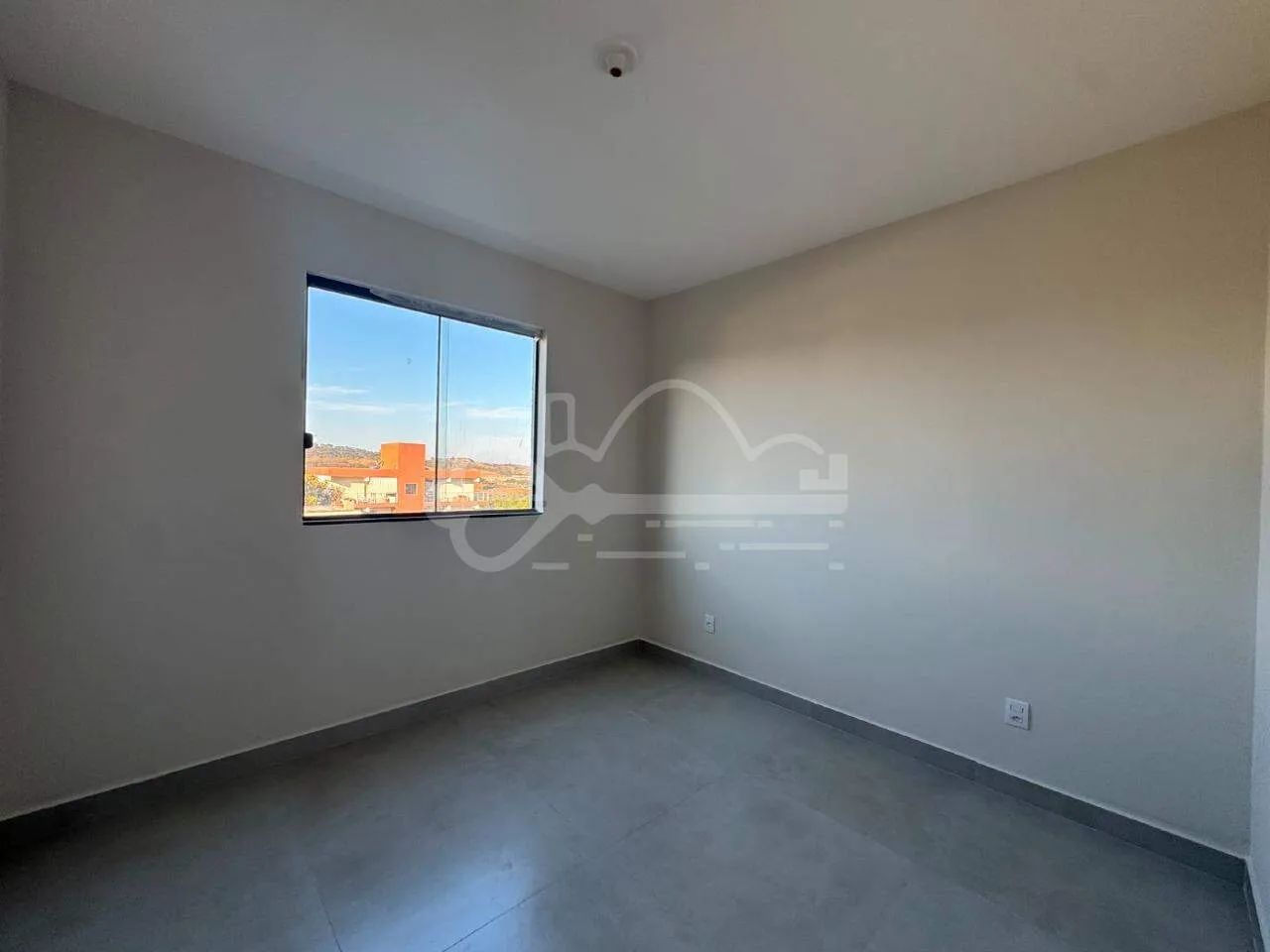 APARTAMENTO TIPO | 3 QUARTOS | 1 SUÍTE | 2 VAGAS | NAZIA I - VESPASIANO | R$ 498.000,00 - Foto 10